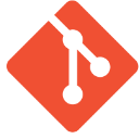 ES6 logo