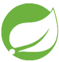 Java logo