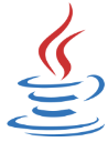 Java logo
