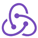 ES6 logo