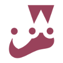 Java logo