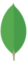 Node.js logo